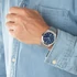 Kép 5/8 - Festina F20051/4