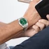 Kép 5/8 - Festina F20051/5