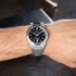 Kép 5/8 - Festina F20051/6
