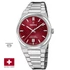 Kép 1/4 - Festina F20051/7