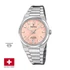 Kép 1/4 - Festina F20052/A