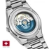 Kép 3/6 - Festina F20053/4