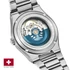 Kép 3/6 - Festina F20054/1