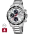 Kép 1/5 - Festina F20055/1