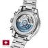 Kép 3/6 - Festina F20055/3