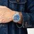 Kép 4/6 - Festina F20055/3
