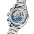 Kép 2/5 - Festina F20055/5