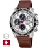 Kép 1/5 - Festina F20056/1