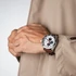 Kép 3/5 - Festina F20056/1