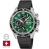Kép 1/5 - Festina F20056/2