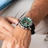Kép 3/5 - Festina F20056/2
