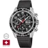 Kép 1/5 - Festina F20056/3