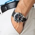 Kép 3/5 - Festina F20056/3