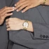Kép 5/7 - Festina F20057/1