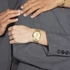 Kép 5/7 - Festina F20057/2