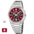 Kép 1/4 - Festina F20059/5