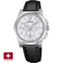 Kép 1/3 - Festina F20060/1