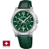 Kép 1/4 - Festina F20060/3