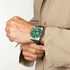 Kép 2/4 - Festina F20060/3