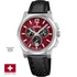 Kép 1/3 - Festina F20060/5