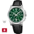 Kép 1/3 - Festina F20060/6