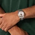 Kép 4/6 - Festina F20061/1