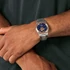 Kép 4/6 - Festina F20061/2