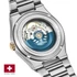 Kép 3/6 - Festina F20061/3