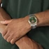 Kép 4/6 - Festina F20061/3