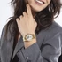 Kép 4/6 - Festina F20064/1