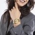 Kép 4/6 - Festina F20064/2