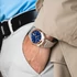 Kép 5/7 - Festina F20065/2