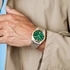 Kép 5/7 - Festina F20065/3