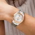 Kép 5/7 - Festina F20066/1