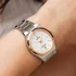 Kép 5/8 - Festina F20066/2