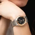 Kép 5/7 - Festina ajándék doboz (FSWISS)