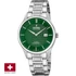 Kép 1/3 - Festina F20067/5