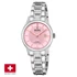 Kép 1/3 - Festina F20068/3