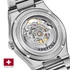 Kép 5/12 - Festina F20069/1