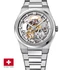 Kép 6/12 - Festina F20069/1