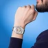 Kép 8/12 - Festina F20069/1