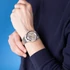 Kép 10/12 - Festina F20069/1