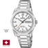 Kép 1/4 - Festina F20073/1