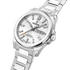 Kép 2/4 - Festina F20073/1