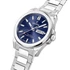 Kép 2/4 - Festina F20073/2
