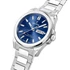 Kép 2/4 - Festina F20073/3