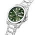 Kép 2/4 - Festina F20073/4