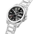 Kép 2/4 - Festina ajándék doboz (FSWISS)