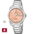 Kép 1/5 - Festina F20073/7
