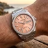 Kép 2/5 - Festina F20073/7